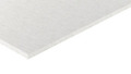 Fermacell® fibergipsplade retkant handy 12,5 x 900 x 1200 mm